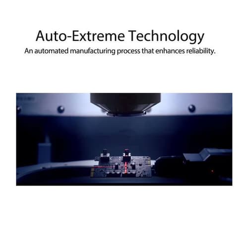 Asus Dual RX 6700 XT 12GB Gaming Graphics Card